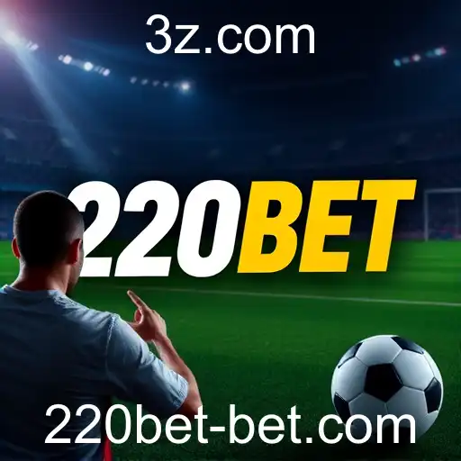 220bet Inova com Novos Recursos de Jogo