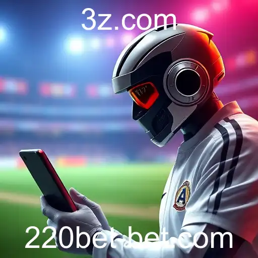 Novas Tendências no Mundo dos Jogos Online