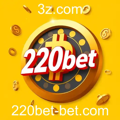 220bet Lança Recursos Inovadores e Ganha Destaque no Mercado de Jogos