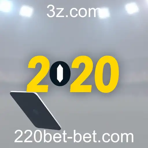 Avanços e Tendências no Setor de Apostas Online em 2025