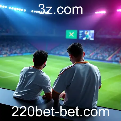 A Ascensão do Site de Jogos Online em 2025