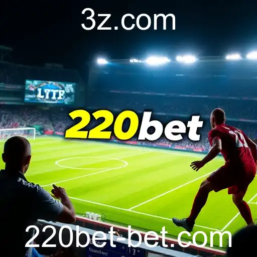 Crescimento e Desafios das Apostas Online em 2025