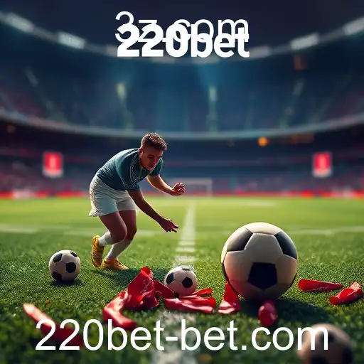 Impacto das Apostas Online em 2025