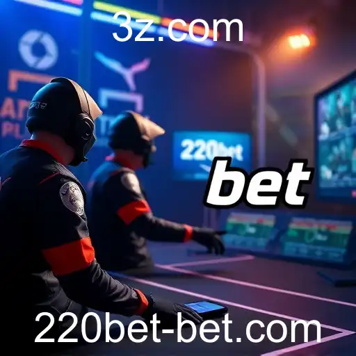 A Evolução dos Jogos de Azar no Brasil em Meio à Regulação Crescente