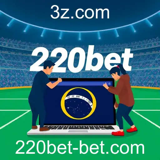 Novas Regulamentações de Apostas Online no Brasil