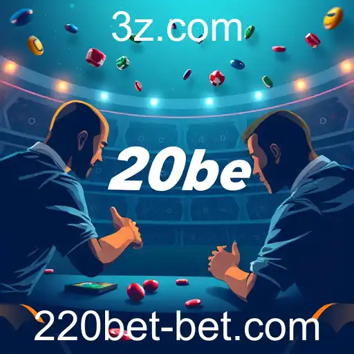 Crecimento Digital e Segurança no Mundo dos Jogos Online