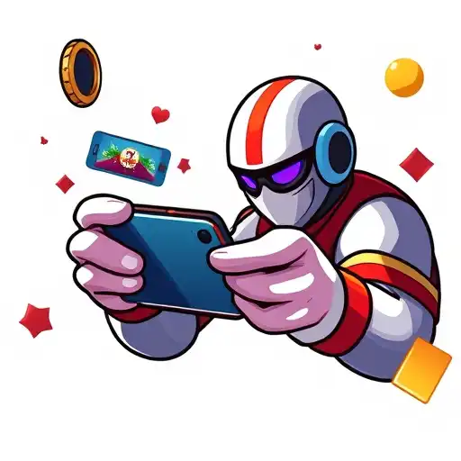 As Tendências Emergentes no Universo dos Jogos Online