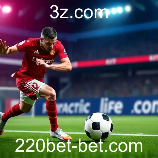 Evolução dos Jogos de Apostas Online em 2025