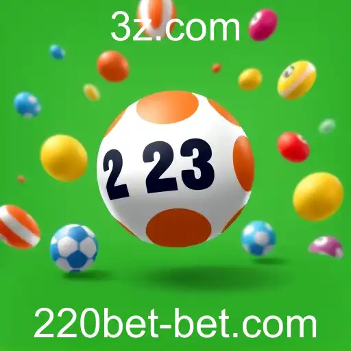 A Evolução do Cenário de Jogos Online em 2025