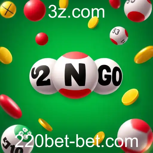 A Evolução dos Jogos Online no Brasil