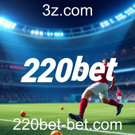 A Evolução dos Jogos Online em 2025