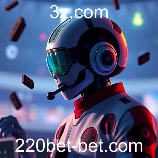 Impacto dos Sites de Jogos na Economia e Sociedade em 2025