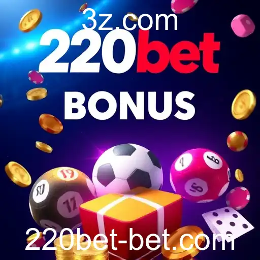 Avanços e Desafios nos Jogos Online em 2025