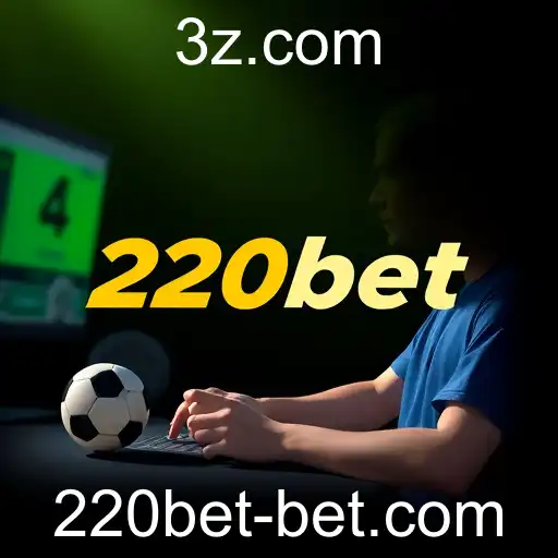 A Transformação do Setor de Jogos Online no Brasil