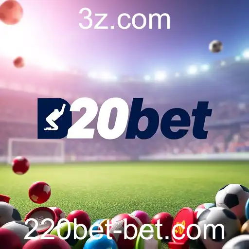 Crescimento e Desafios no Mercado de Jogos Online