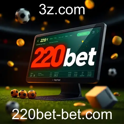 Tendências de Crescimento no Setor de Jogos Online