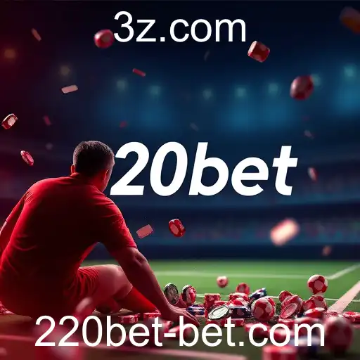 Impacto dos Jogos Online na Economia e Sociedade