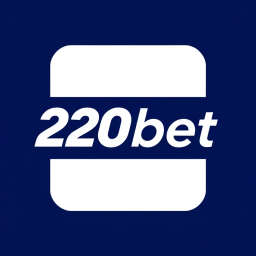 Marcus du Sautoy The Simonyi Professor for the Public Understanding of Science