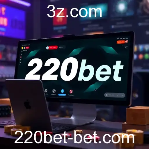 Novo Panorama dos Jogos Online afeta 2025