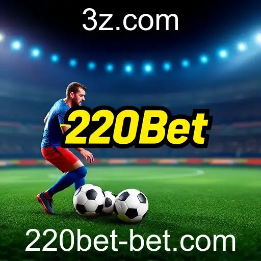 Tendências Atuais no Mundo das Apostas Online