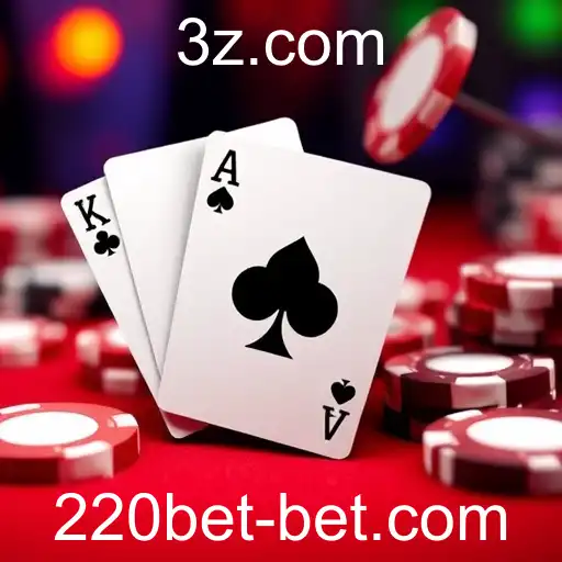 Crescimento e Desafios do Mercado de Jogos Online em 2025