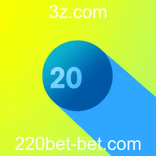 Expansão do Mercado de Apostas Online Ganha Força