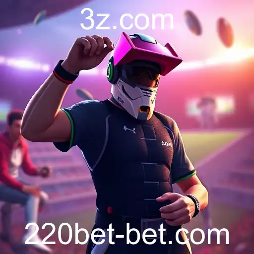 A Evolução dos Jogos Online em 2025