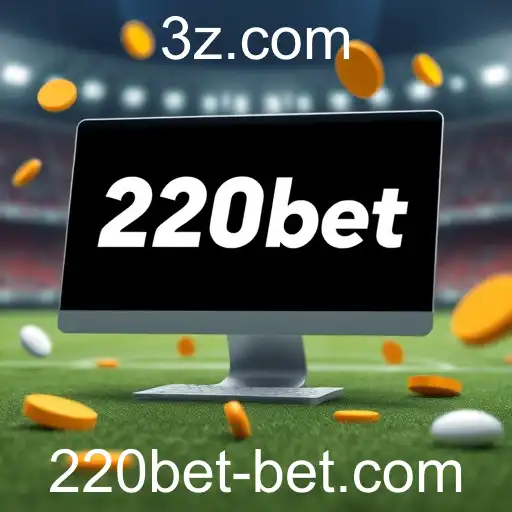 A Evolução do Mercado de Jogos Online no Brasil