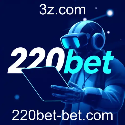 A Transformação do Mercado de Jogos Online em 2025