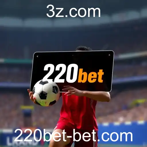 Impacto das Plataformas de Jogos Online em 2025