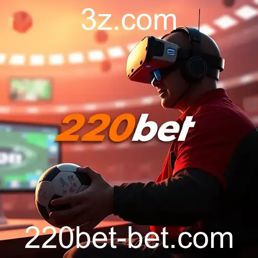 Evolução dos Jogos Online em 2025