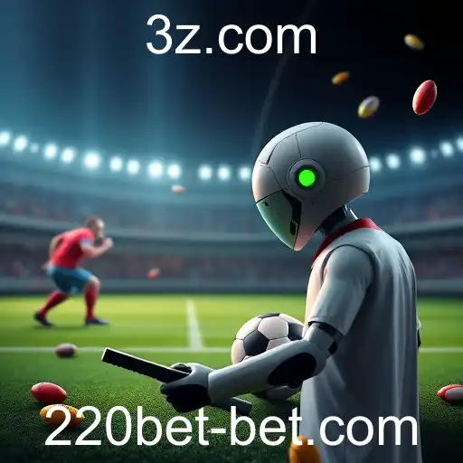 Tendências Atuais no Mercado de Jogos Online