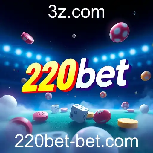 Crescimento Explosivo dos Jogos Online em 2025