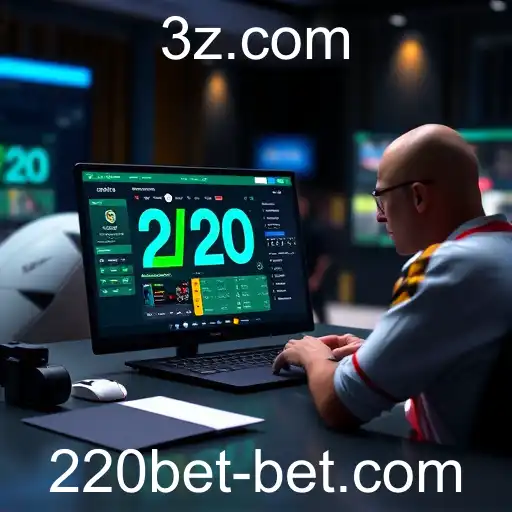 A Ascensão dos Jogos Online em 2025: Desafios e Oportunidades