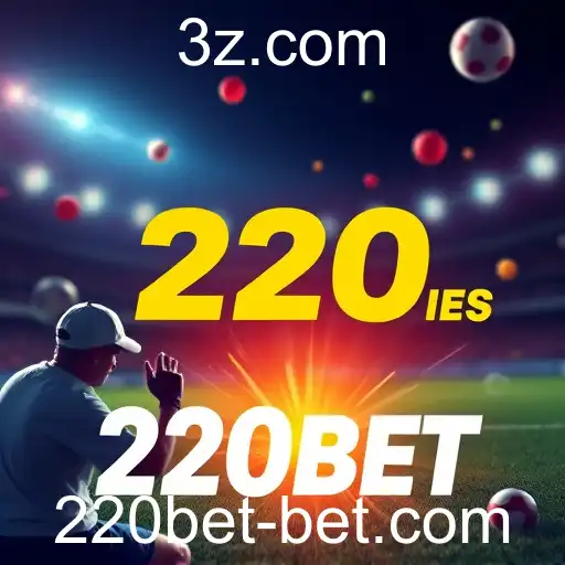 Novas Tendências no Mercado de Apostas Online