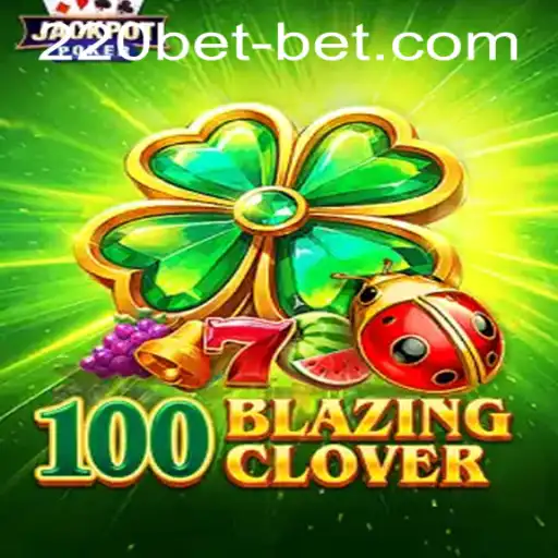 220bet PH Login Rotary Games