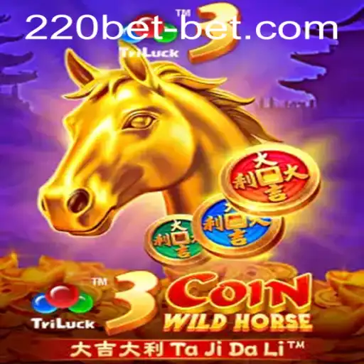 220bet PH Login Casino Withdrawal