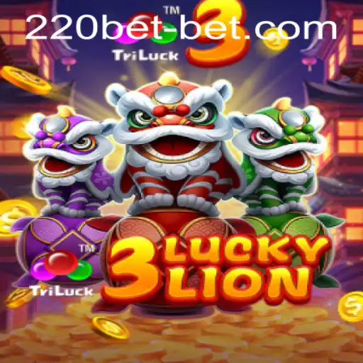 220bet PH Login Casino App