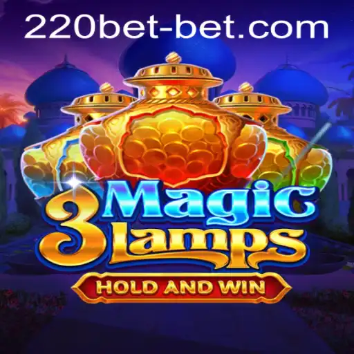 220bet PH Login Casino Withdrawal