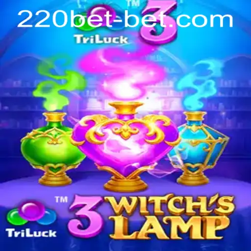 220bet PH Login Online Bingo