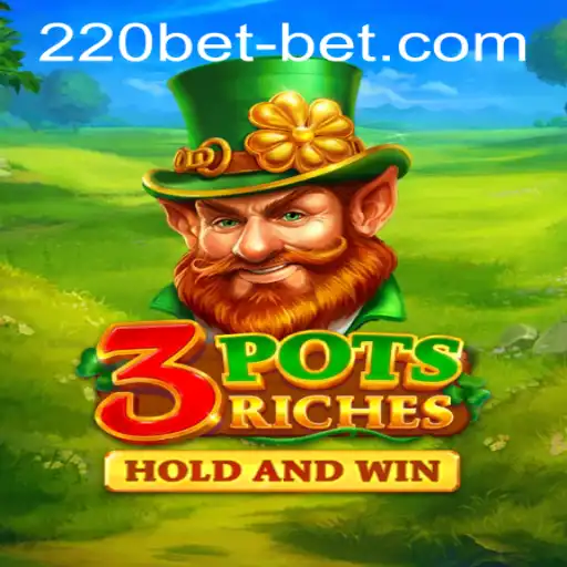 220bet PH Login Casino Withdrawal
