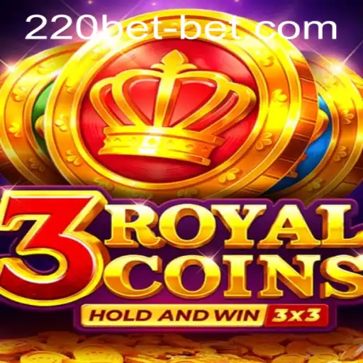 220bet PH Login Casino Withdrawal
