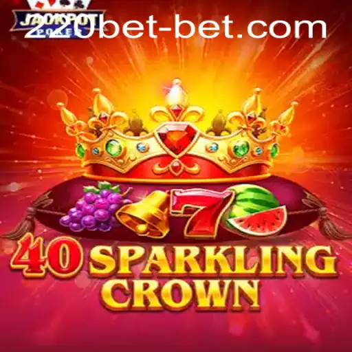 220bet PH Login Casino Withdrawal