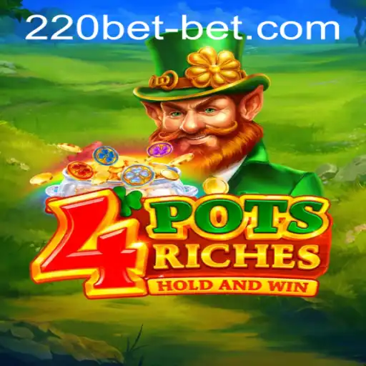220bet PH Login Casino App