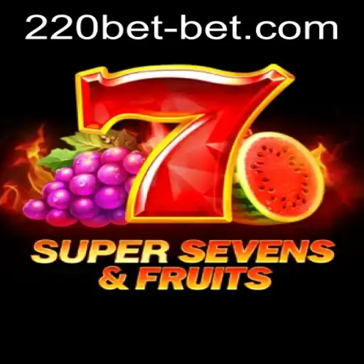 220bet PH Login Rotary Games