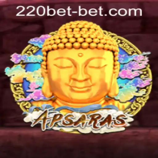 220bet PH Login Rotary Games
