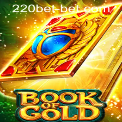 220bet PH Login Jueteng