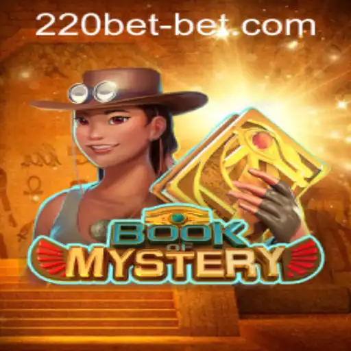 220bet PH Login Casino Withdrawal