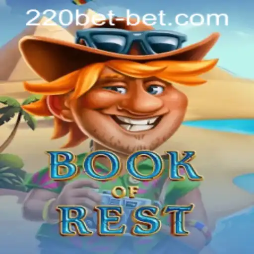 220bet PH Login Casino Withdrawal