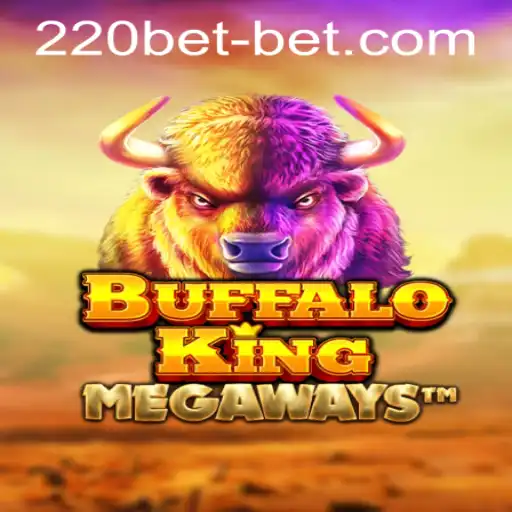 220bet PH Login Online Bingo